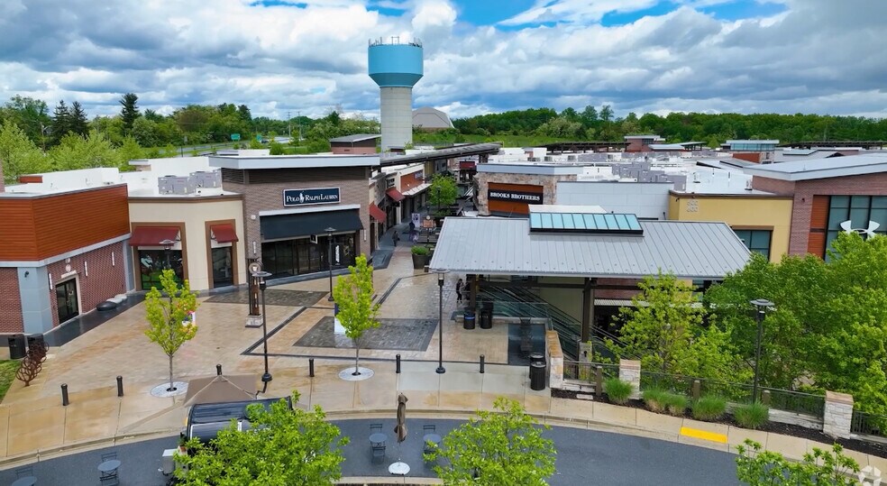 More Photos Of 23529 Frederick Rd, Clarksburg Land For Sale