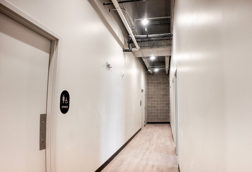 More Photos Of 205 E 12th St, Sioux Falls Apartments For Lease