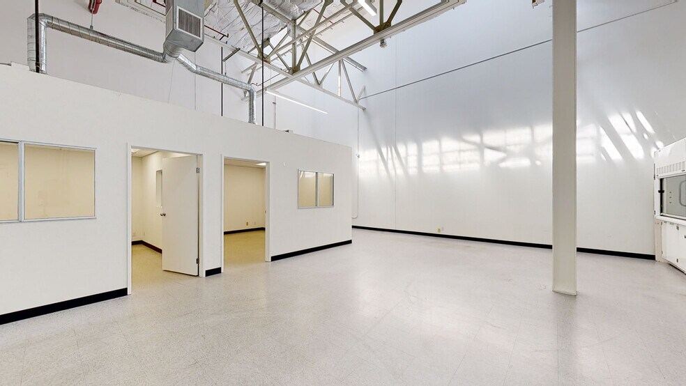 More Photos Of 1933 Davis St, San Leandro Unknown For Lease