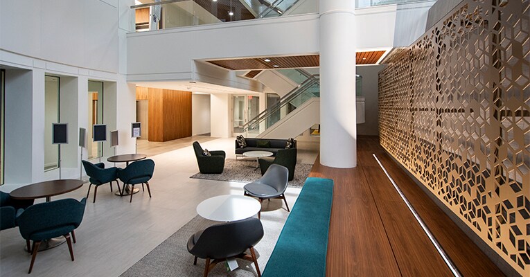 More Photos Of 8720 Red Oak Blvd, Charlotte Office For Sale