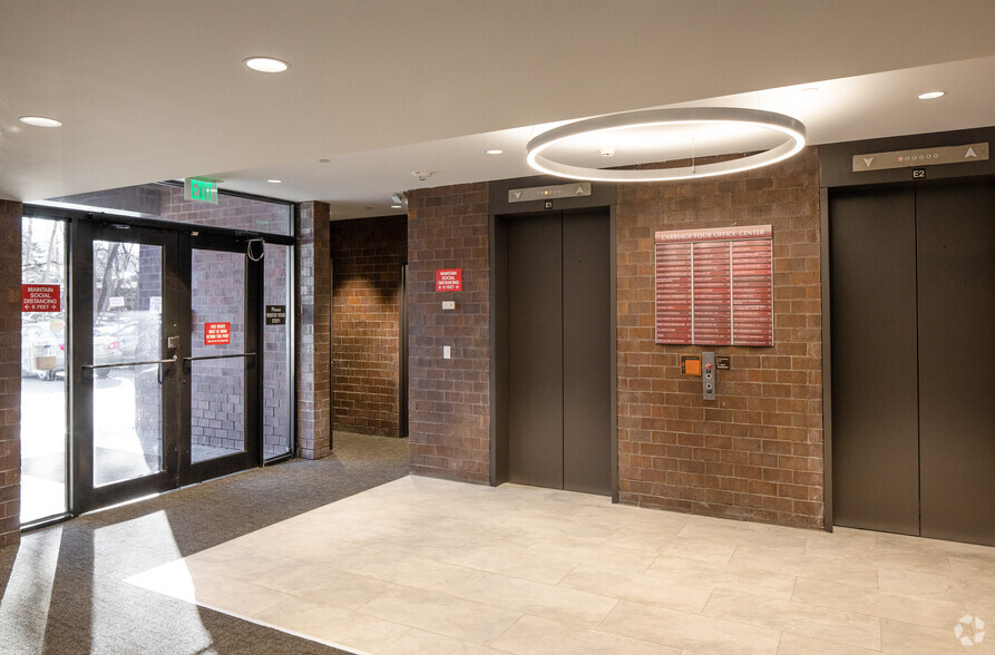 More Photos Of 1086 Teaneck Rd, Teaneck Medical For Lease