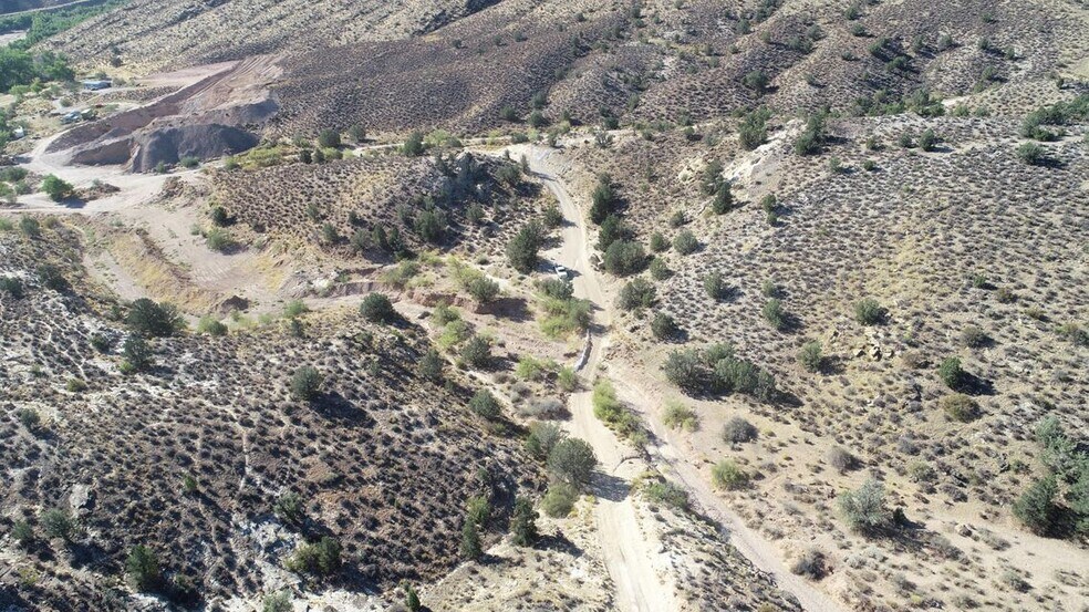 More Photos Of Gunlock, Gunlock Land For Sale
