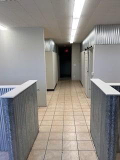 More Photos Of 603-611 Mchenry Ave, Modesto Freestanding For Lease