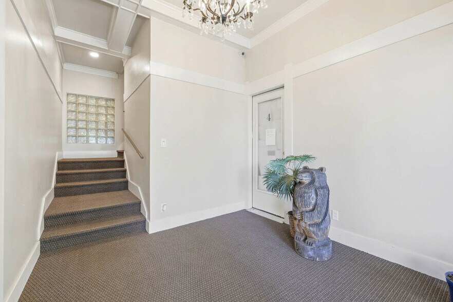 More Photos Of 329 S 3rd Ave, Walla Walla Apartments For Sale