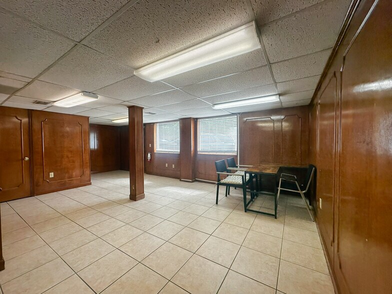 More Photos Of 1820 S Florida Ave, Lakeland Office For Lease