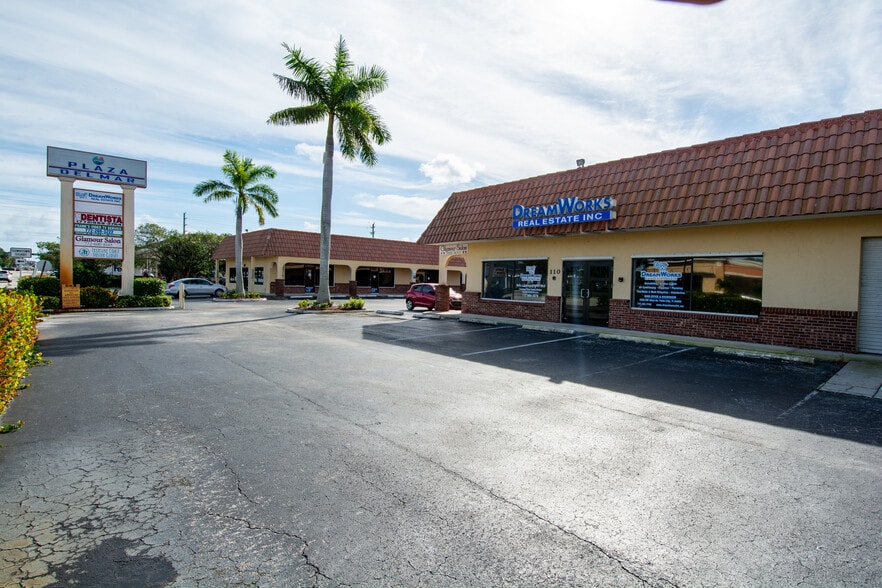 More Photos Of 108 SW Monterey Rd, Stuart Storefront Retail Office For Lease