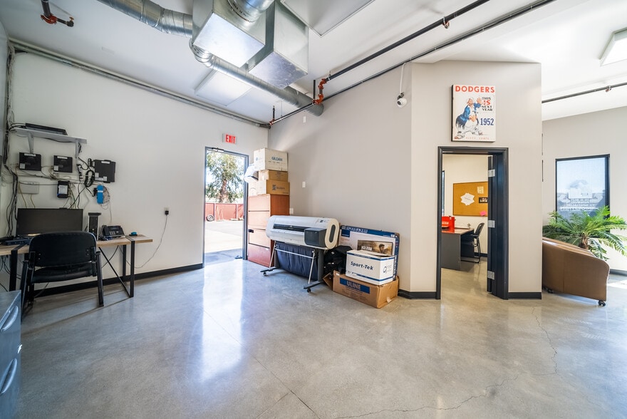 More Photos Of , Ontario Unknown For Sale