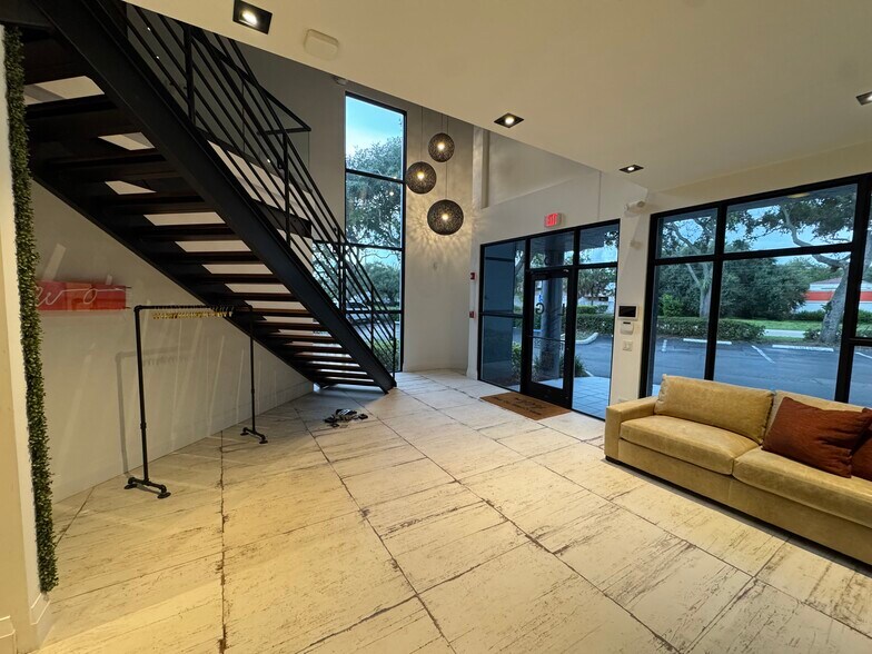More Photos Of 6560 W Rogers Cir, Boca Raton Light Distribution For Sale