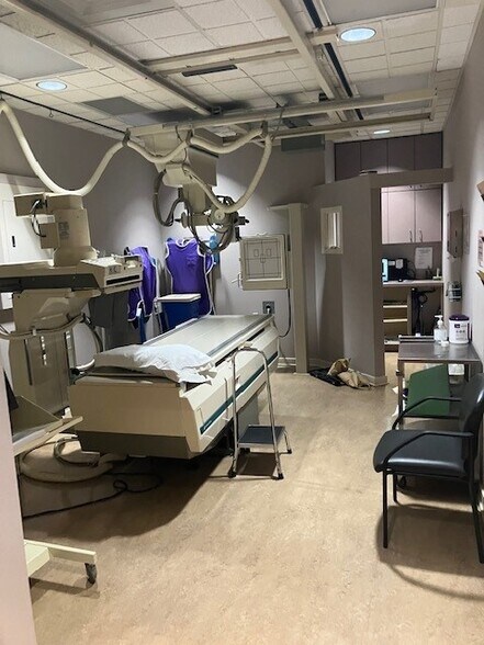 More Photos Of 2801 Freeport Rd, Natrona Heights Medical For Lease