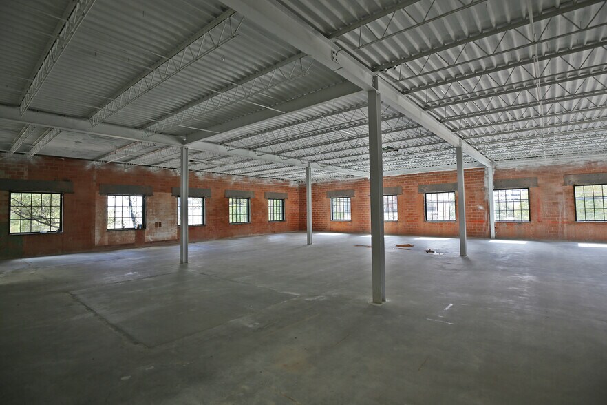 More Photos Of 3201 Allen Pky, Houston Storefront Retail Office For Lease