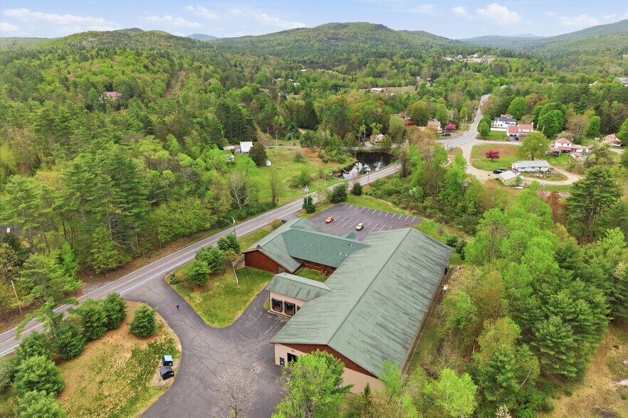 More Photos Of 149 NY-28N, North Creek Manufacturing For Sale