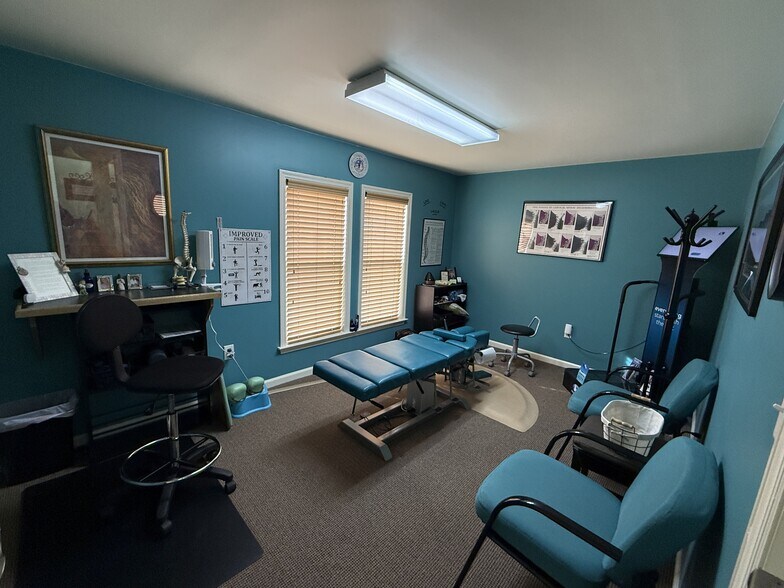 More Photos Of 1786 Pine Valley Dr SW, Supply Medical For Sale