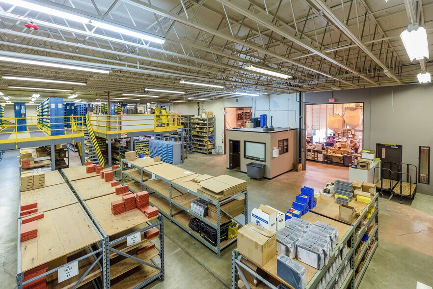 More Photos Of , Portland Unknown For Sale