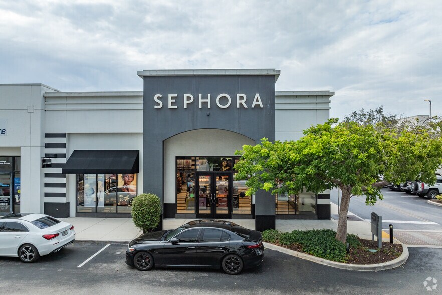 More Photos Of Wiles Road and Lyons Rd, Coconut Creek Unknown For Lease