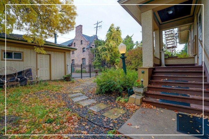 More Photos Of 511 Franklin St, Wausau Hotel For Sale