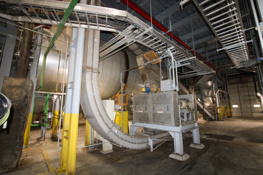 More Photos Of 6059 159th St, Galva Food Processing For Sale