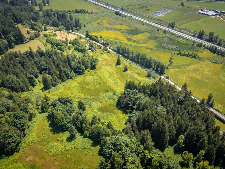 More Photos Of 30635 Silverdale Ave, Mission Land For Sale