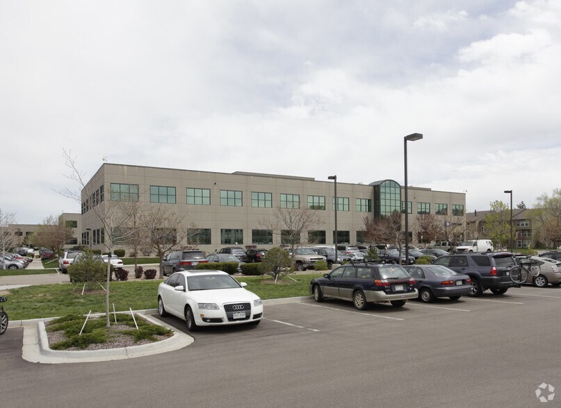 More Photos Of 6135 Gunbarrel Ave, Boulder Unknown For Lease