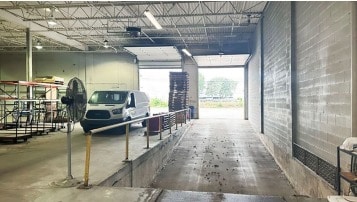 More Photos Of 1893 Northwood Dr, Troy Industrial For Sale