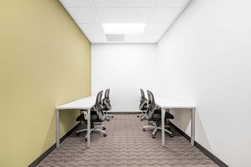 More Photos Of 3558 Round Barn Blvd, Santa Rosa Coworking Space