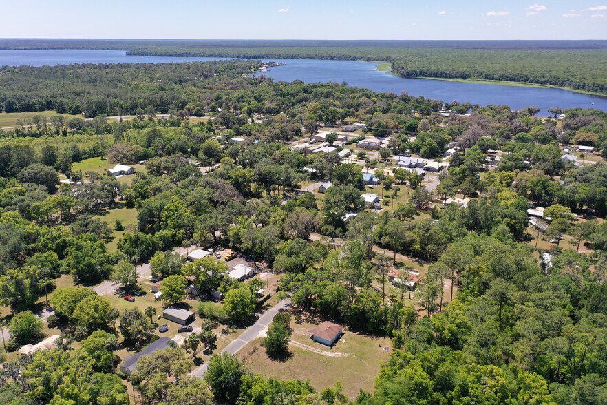 More Photos Of 638 Walnut St, Welaka Land For Sale