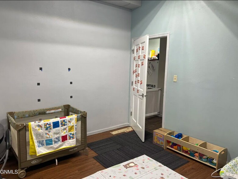 More Photos Of 214 6th Ave NE, Jamestown General Retail For Sale