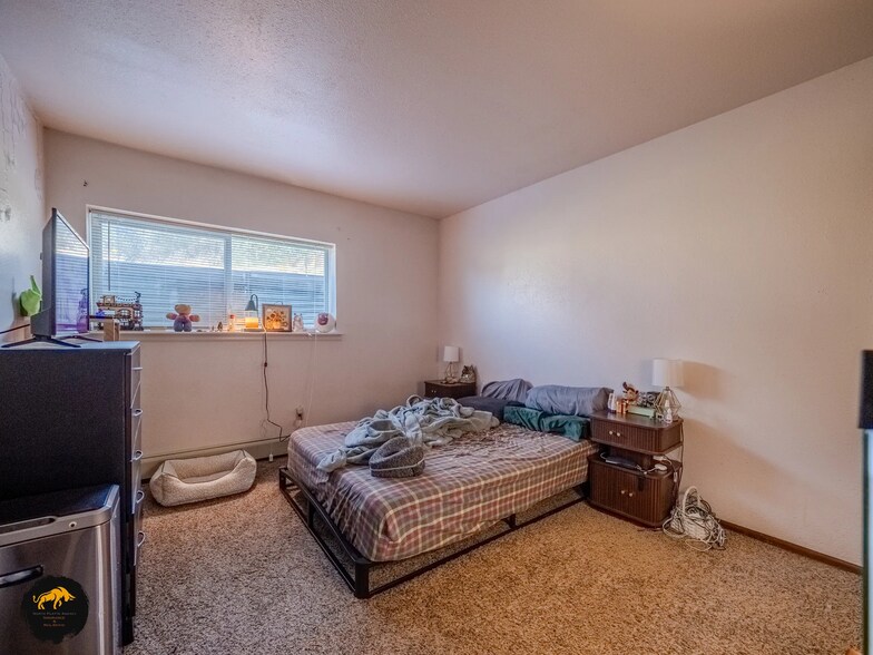 More Photos Of , Douglas Multifamily For Sale