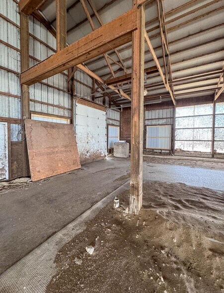 More Photos Of 56841 270th Ave, Pine Island Warehouse For Lease
