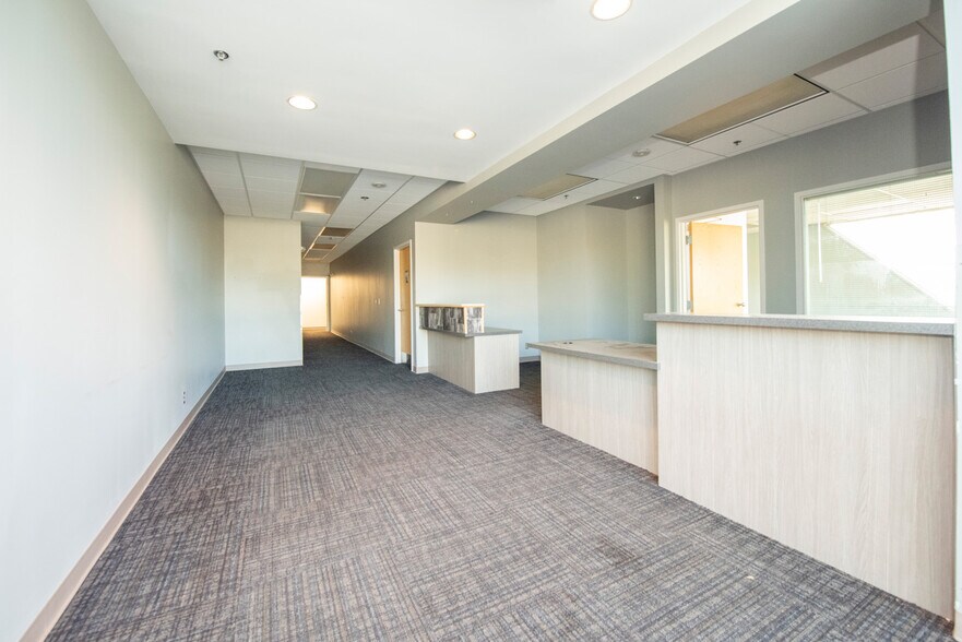 More Photos Of 4361 Boniface Pky, Anchorage Healthcare For Sale