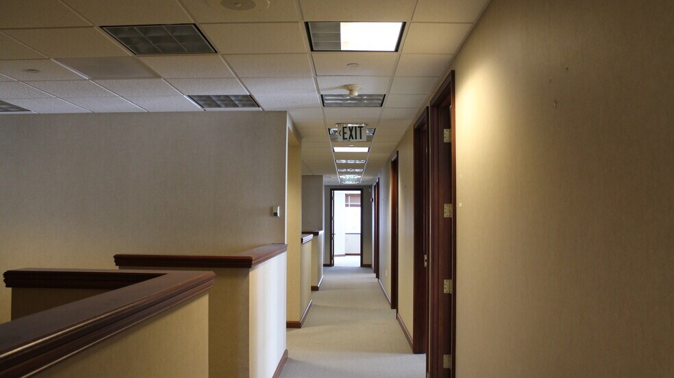 More Photos Of 1200 Brickell Ave, Miami Office For Sale