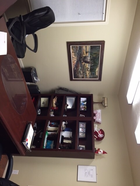 More Photos Of 309 N Washington Blvd, Ogden Office For Sale