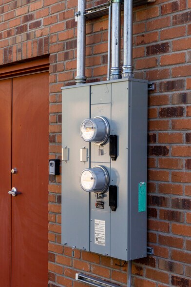 More Photos Of 817 S Higgins Ave, Missoula Storefront Retail Office For Sale