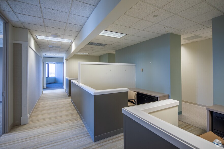 Photo of 24th Floor Ste 2440