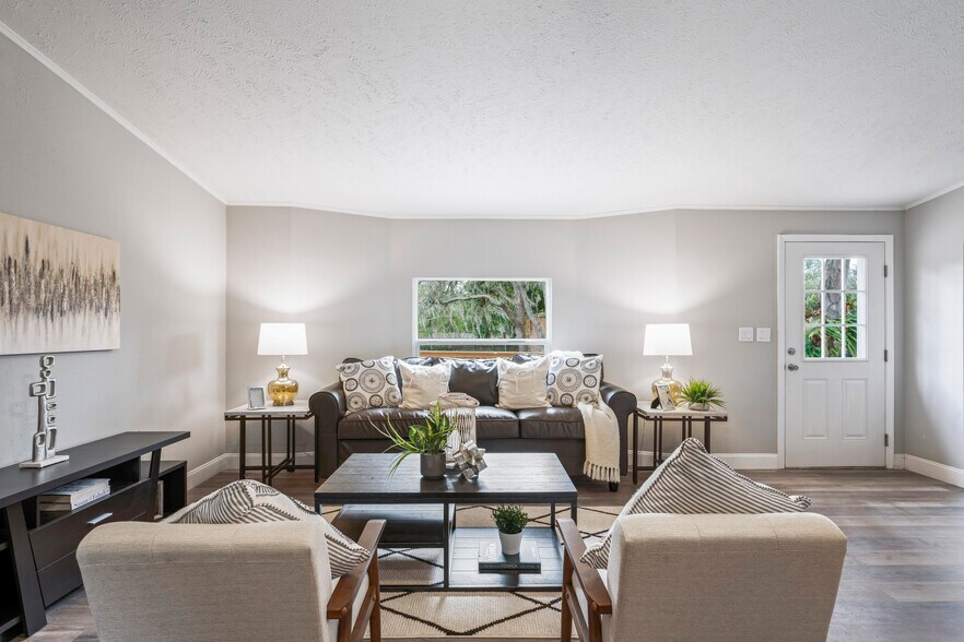 More Photos Of 3336 Ridge Rd, Wimauma Land For Sale