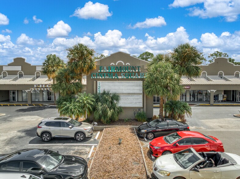 More Photos Of 3750 US Highway 27 N, Sebring General Retail For Sale