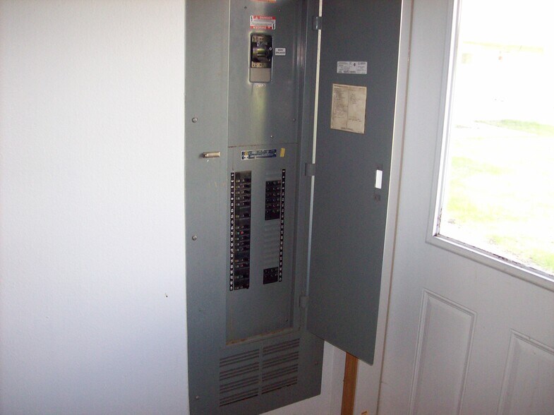 More Photos Of 497 Lake St, Montello Assisted Living For Sale