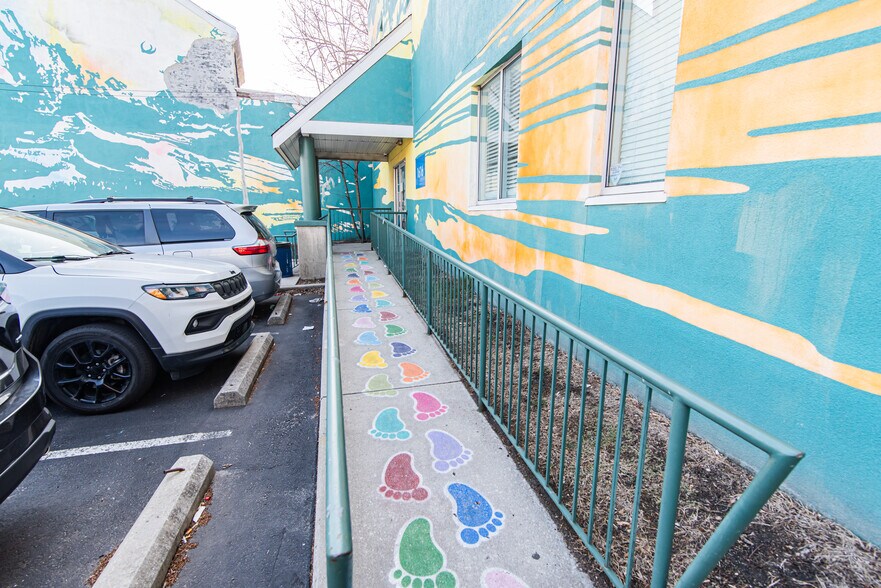 More Photos Of 1616 Orthodox St, Philadelphia Schools For Sale