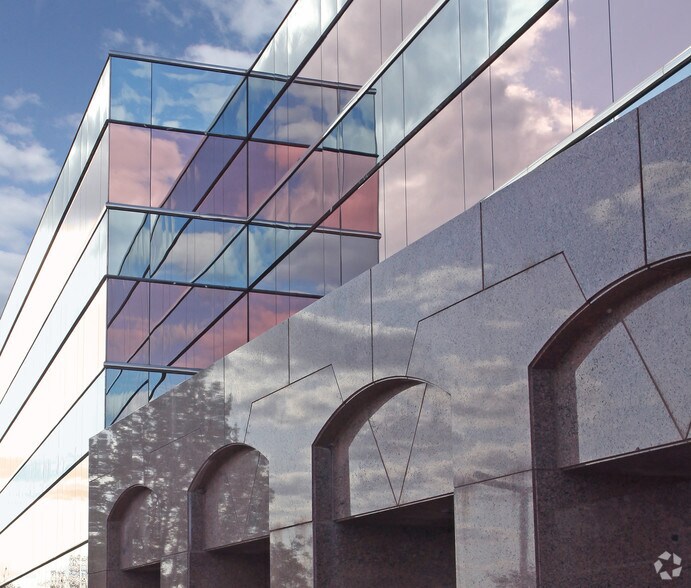More Photos Of 55 Capital Blvd, Rocky Hill Office For Lease