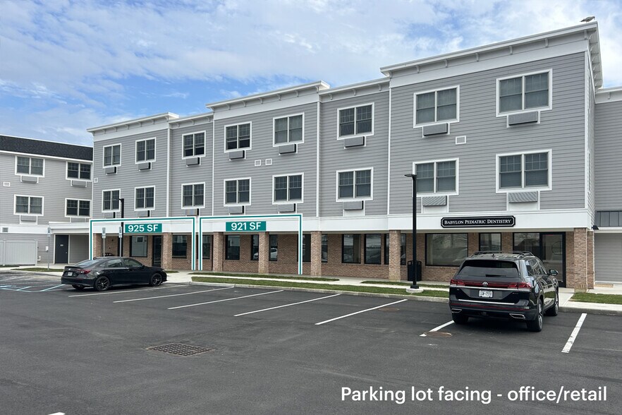 More Photos Of 180 Deer Park Ave, Babylon Apartments For Lease