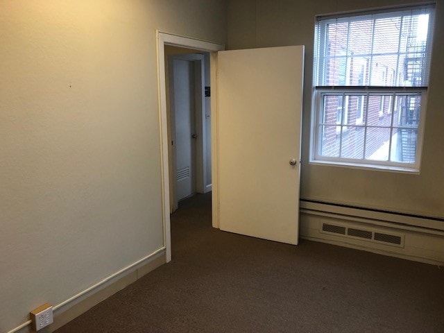 More Photos Of 72 Park St, New Canaan Office For Lease
