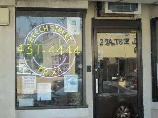 More Photos Of 1042-1052 W Beech St, East Atlantic Beach Storefront Retail Residential For Lease