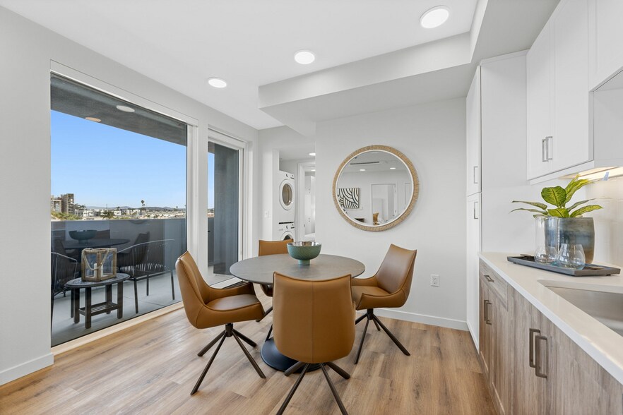 More Photos Of 3943 Oregon St, San Diego Apartments For Sale