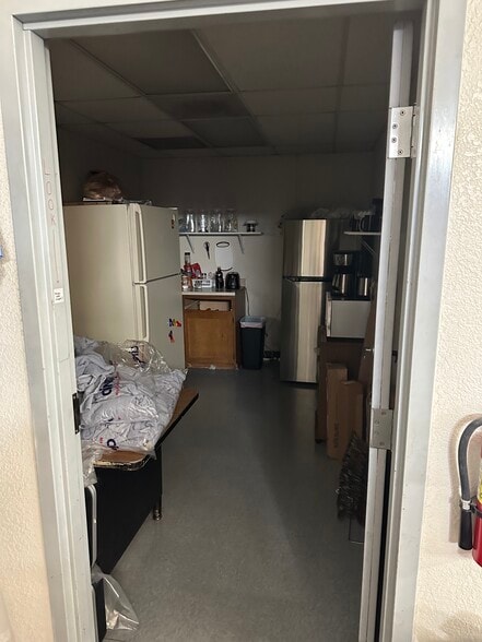 More Photos Of 3430 S Decatur Blvd, Las Vegas Service For Lease