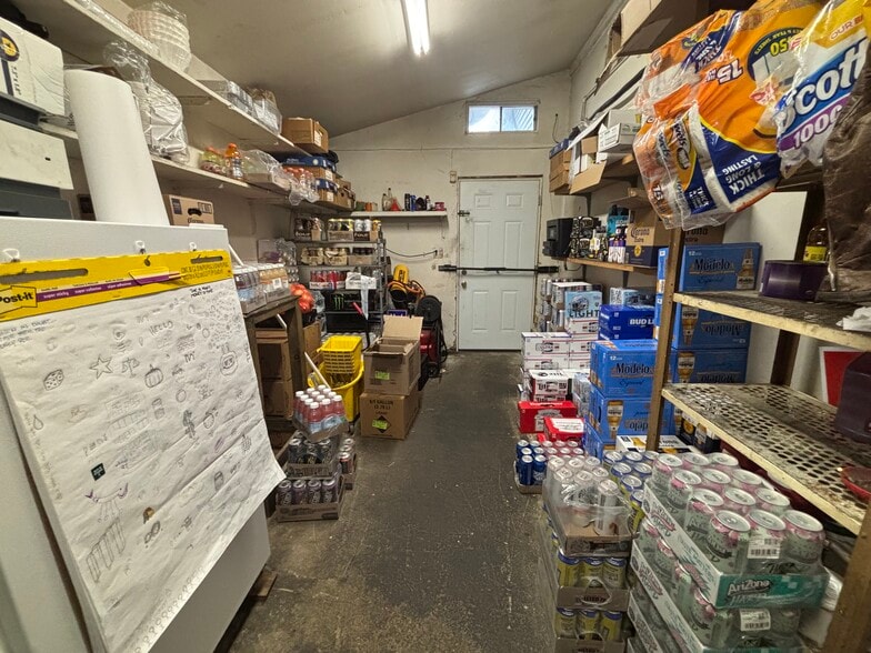 More Photos Of 3 Hamilton Rd, Pine Bush Convenience Store For Sale