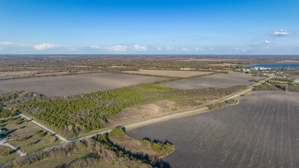 More Photos Of TBD FM 1569, Greenville Land For Sale