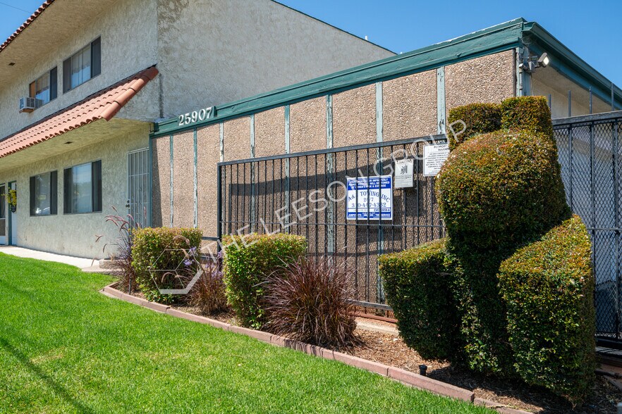 More Photos Of 25907 Oak St, Lomita Apartments For Sale