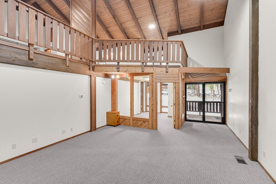 More Photos Of 874 Henry St, Arnold Office For Sale