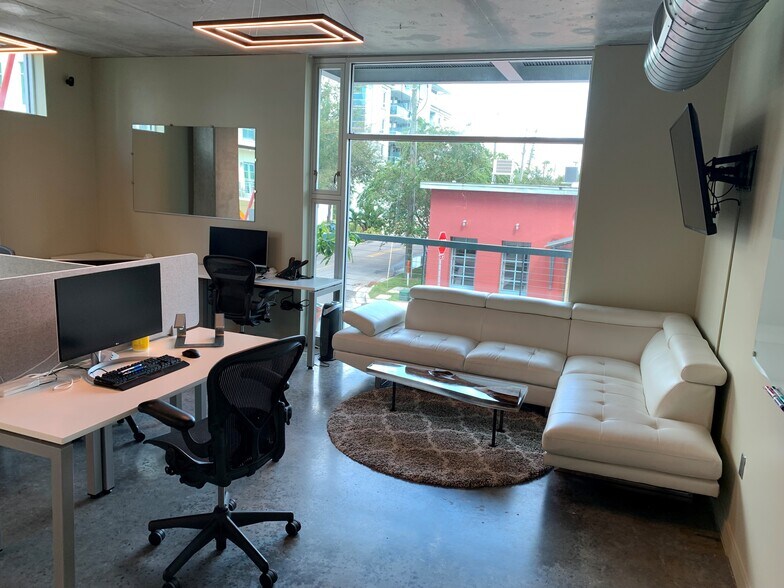 More Photos Of 101 S 12th St, Tampa Apartments For Lease