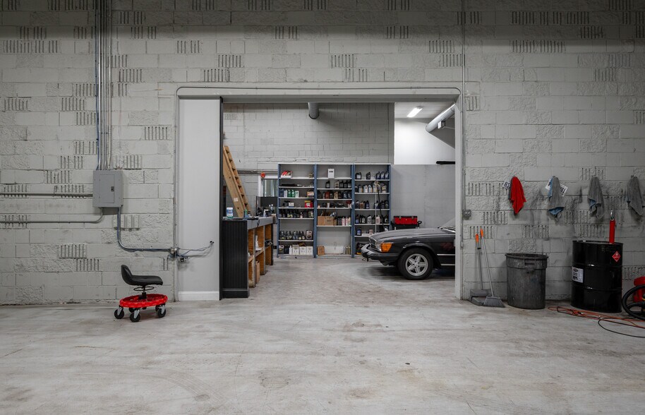 More Photos Of , Durham Unknown For Sale