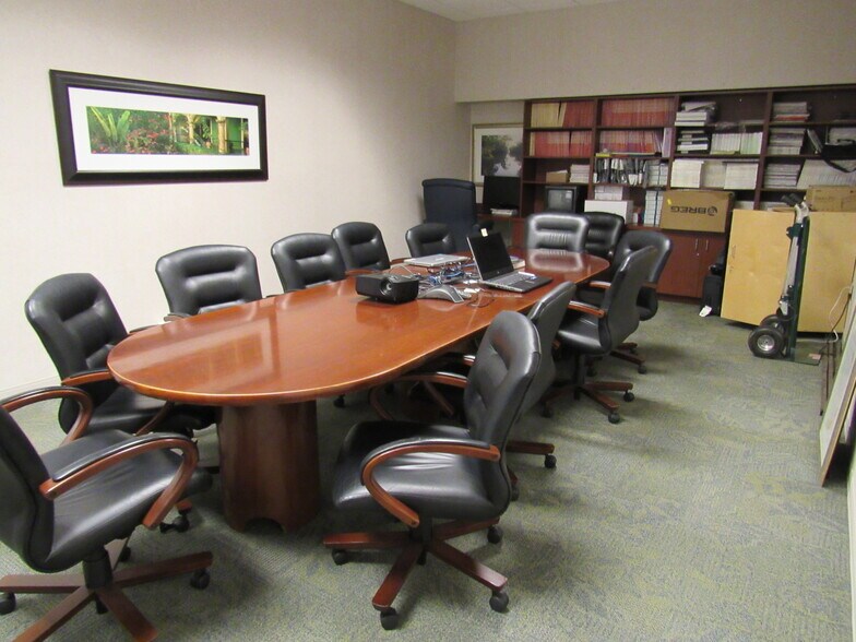 More Photos Of 1605 W Fairbanks Ave, Winter Park Medical For Sale